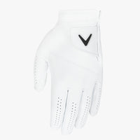 Callaway Tour Authentic Glove - Men's - 6 PACK