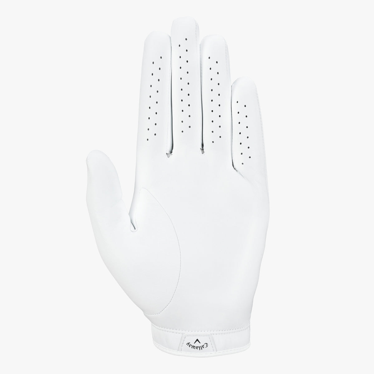 Callaway Tour Authentic Glove - Men's - 6 PACK