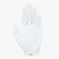 Callaway Tour Authentic Glove - Men's - 6 PACK