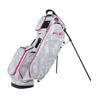 PING Hoofer 14 Golf Carry Bag