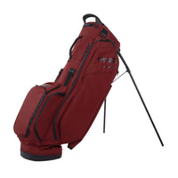 PING Hoofer Golf Carry Bag