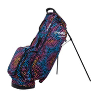 PING Hoofer Golf Carry Bag
