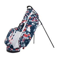 PING Hoofer Golf Carry Bag