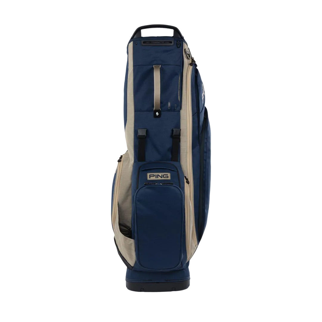 PING Hoofer Golf Carry Bag '23, Canada – Canadian Pro Shop Online