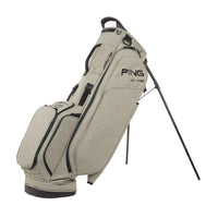 PING Hoofer Golf Carry Bag