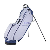 PING Hoofer Lite Golf Carry Bag