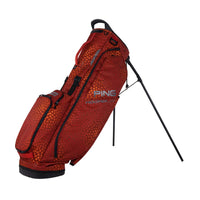 PING Hoofer Lite Golf Carry Bag