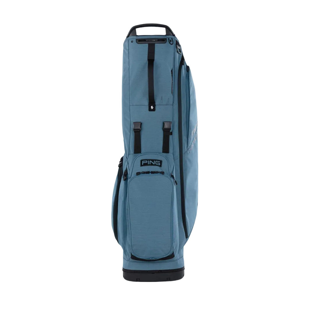 PING Hoofer Lite Golf Carry Bag