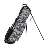 PING Moonlander Golf Stand Bag - 2025