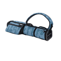PING Moonlite Golf Carry Bag - 2025