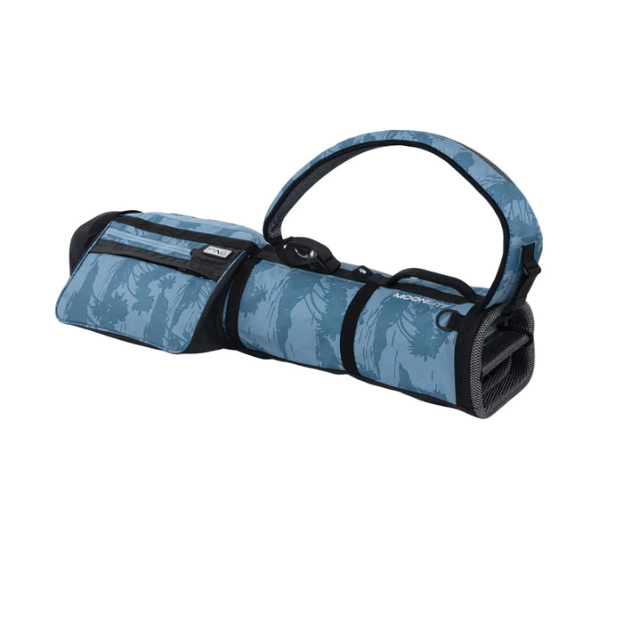 PING Moonlite Golf Carry Bag - 2025