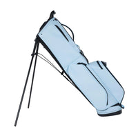 Ping Reserve Carry Bag