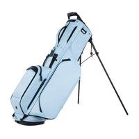 Ping Reserve Carry Bag