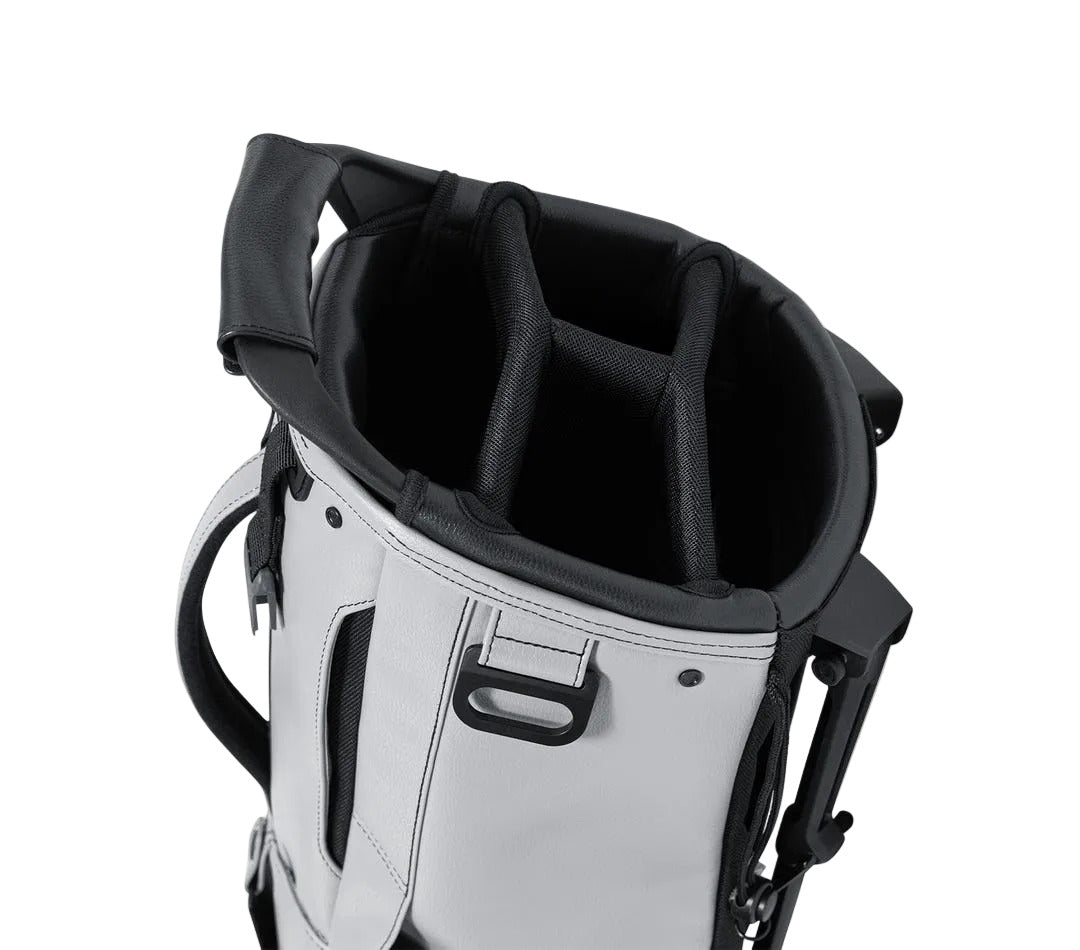 Ping Reserve Carry Bag