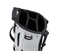 Ping Reserve Carry Bag