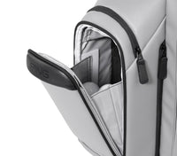 Ping Reserve Carry Bag