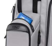 Ping Reserve Carry Bag