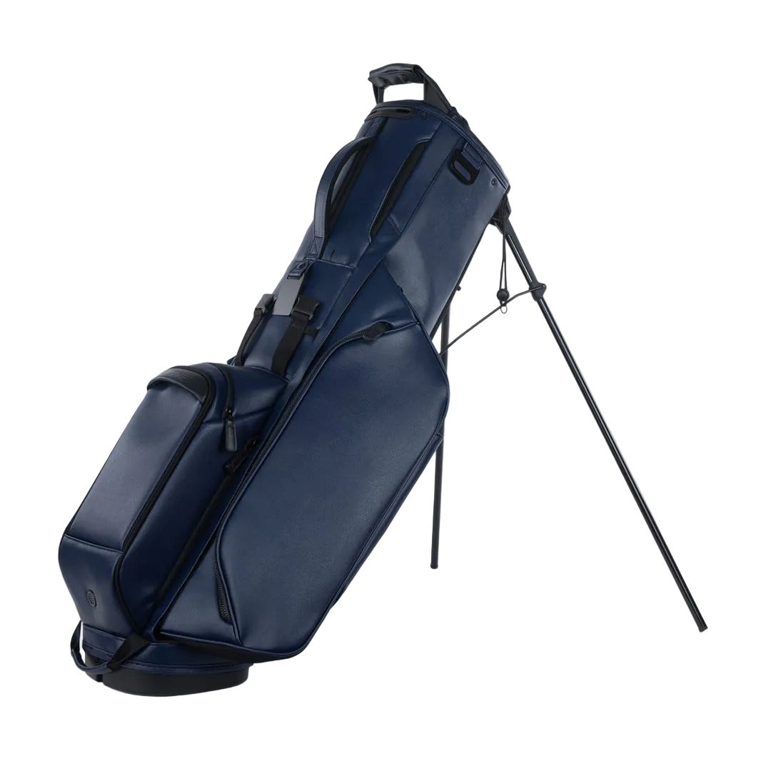 Ping Reserve Carry Bag