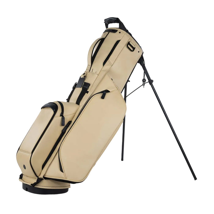 Ping Reserve Carry Bag