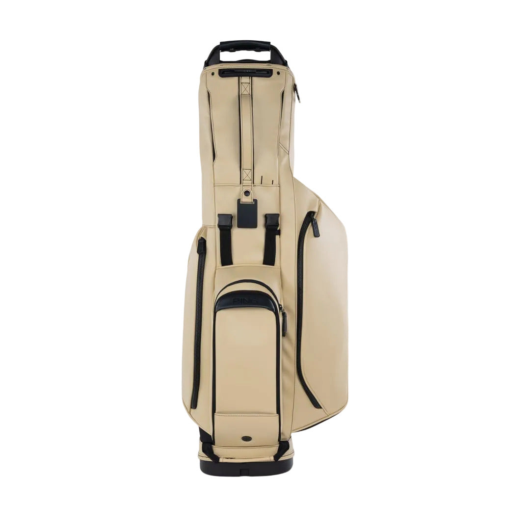 Ping Reserve Carry Bag