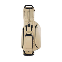 Ping Reserve Carry Bag
