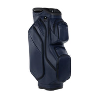 PING DLX Golf Cart Bag