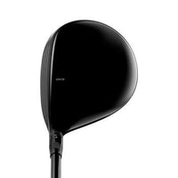 Titleist GTS300 Mini Driver - Free Custom Options