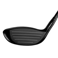 Titleist GTS300 Mini Driver - Free Custom Options