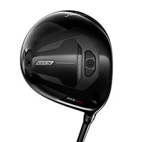 Titleist GTS300 Mini Driver - Free Custom Options