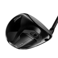 Titleist GTS300 Mini Driver - Free Custom Options