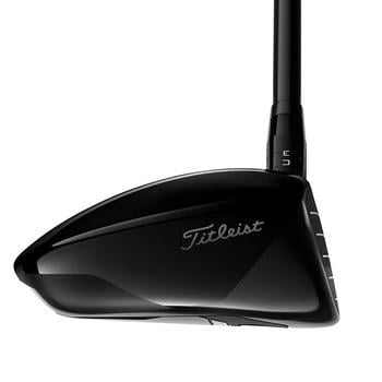 Titleist GTS300 Mini Driver - Free Custom Options