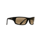 Maui Jim Pe'ahi Sunglasses