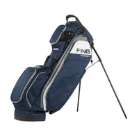 PING Hoofer 14 Golf Carry Bag