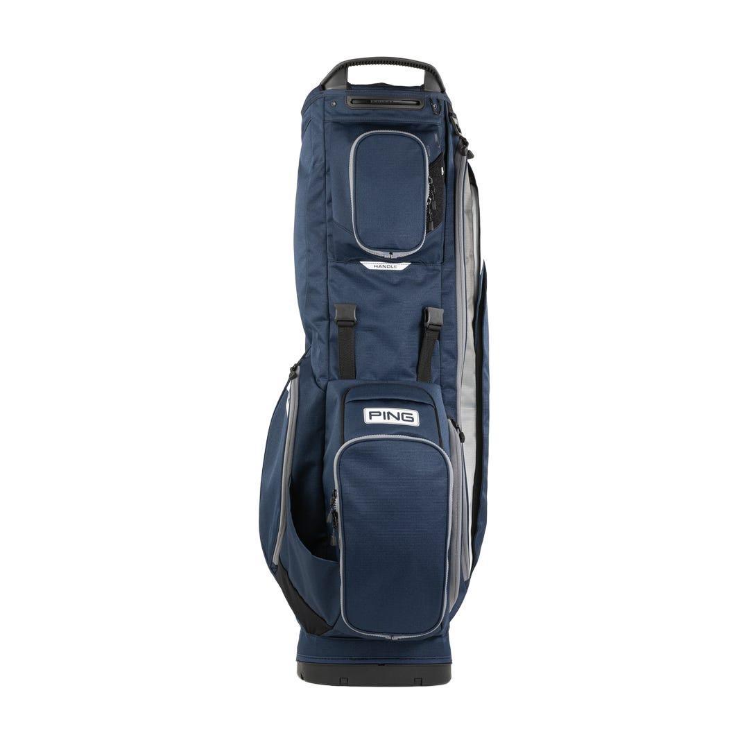 PING Hoofer 14 Golf Carry Bag