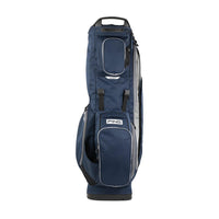 PING Hoofer 14 Golf Carry Bag