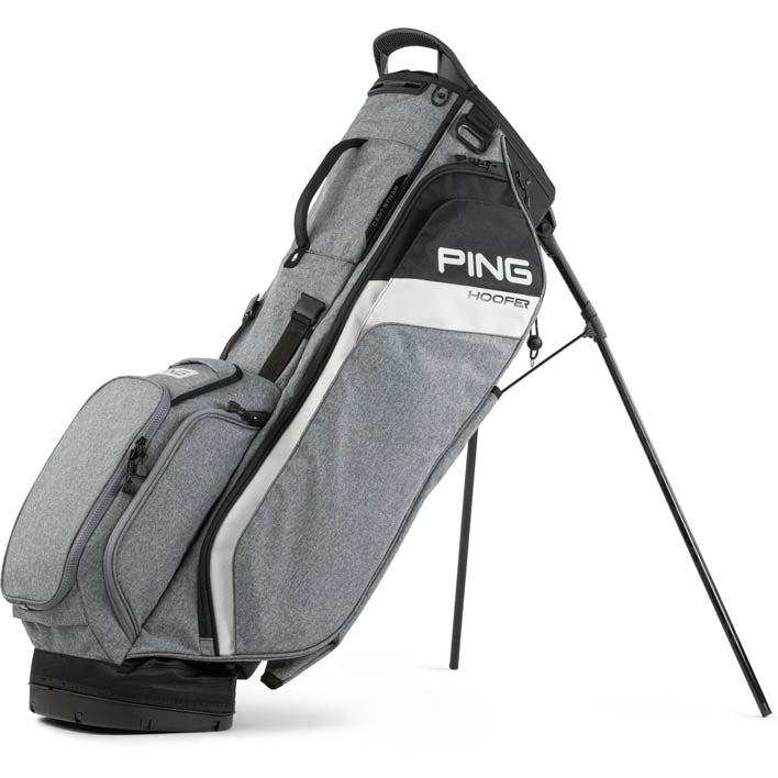 PING Hoofer Golf Carry Bag