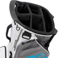 PING Hoofer Golf Carry Bag