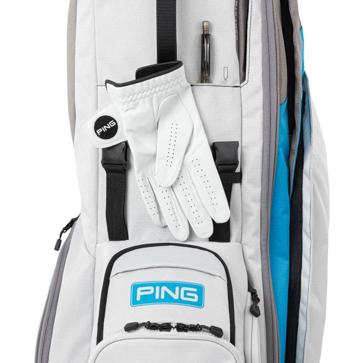 PING Hoofer Golf Carry Bag