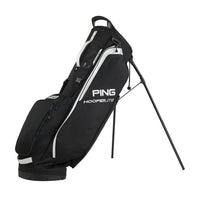 PING Hoofer Lite Golf Carry Bag