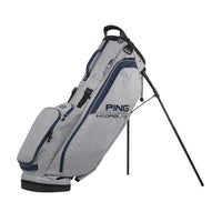 PING Hoofer Lite Golf Carry Bag