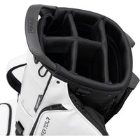 PING Hoofer Tour Golf Bag