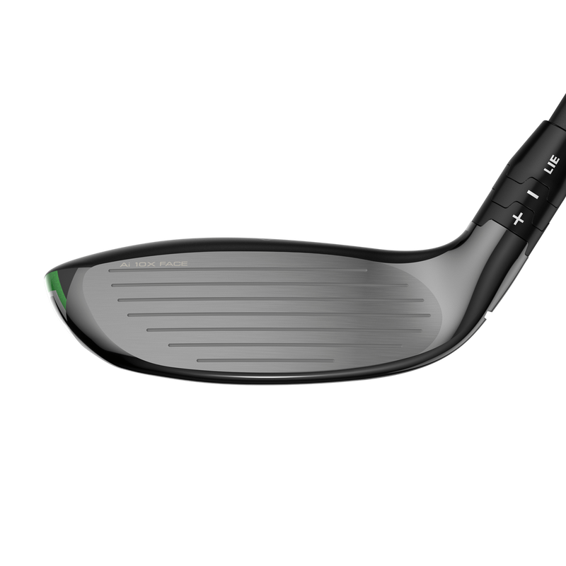 Callaway Elyte Max Fast Hybrids - PRE-ORDER