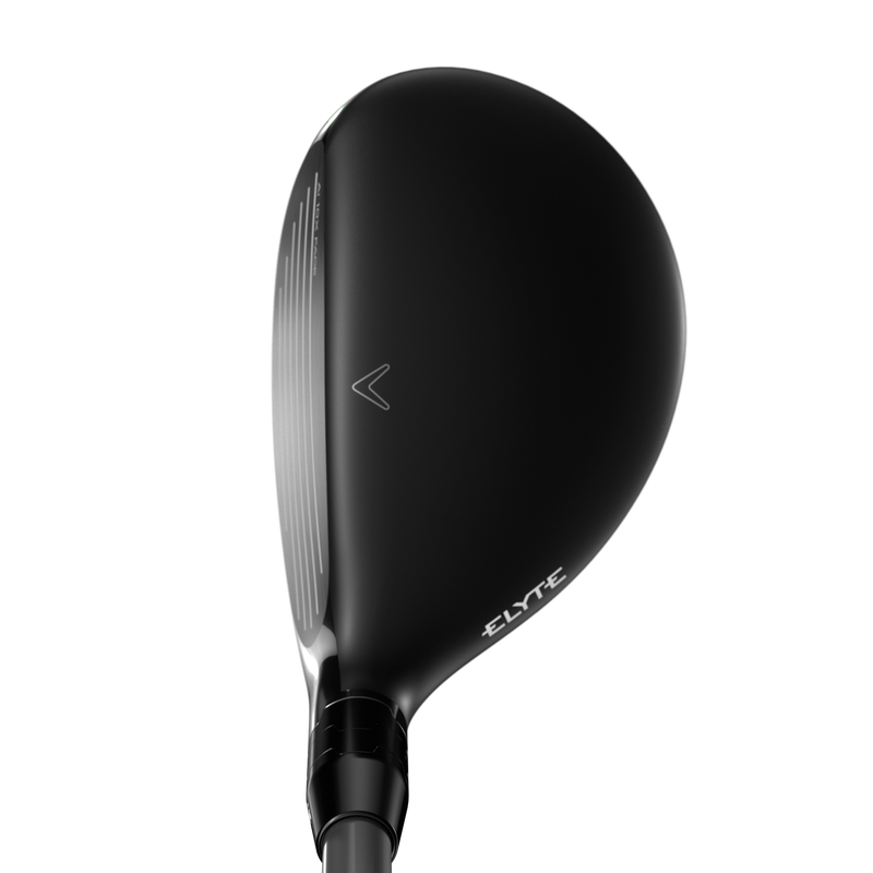 Callaway Elyte Hybrids - PRE-ORDER