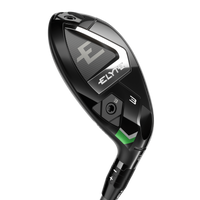 Callaway Elyte Hybrids - PRE-ORDER