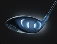 Srixon ZXi RKT Driver - Free Custom Options - PRE-ORDER