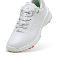 Puma IGNITE BLAZE 2 Golf Shoe - Womens