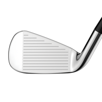 Callaway Elyte Max Fast Irons