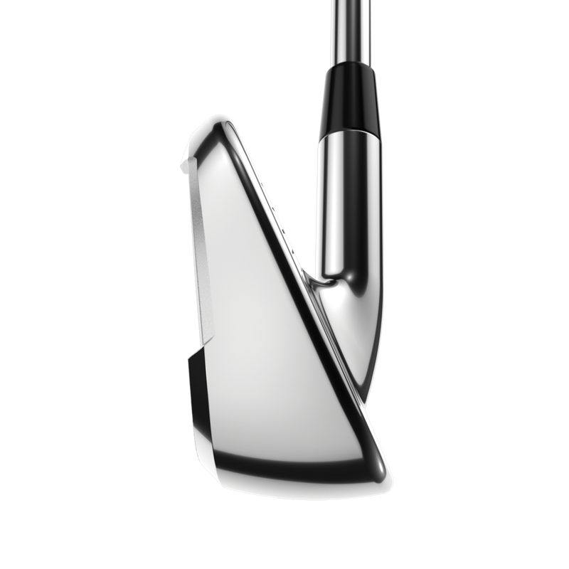 Callaway Elyte Max Fast Irons