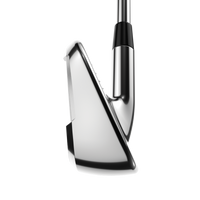 Callaway Elyte Max Fast Irons