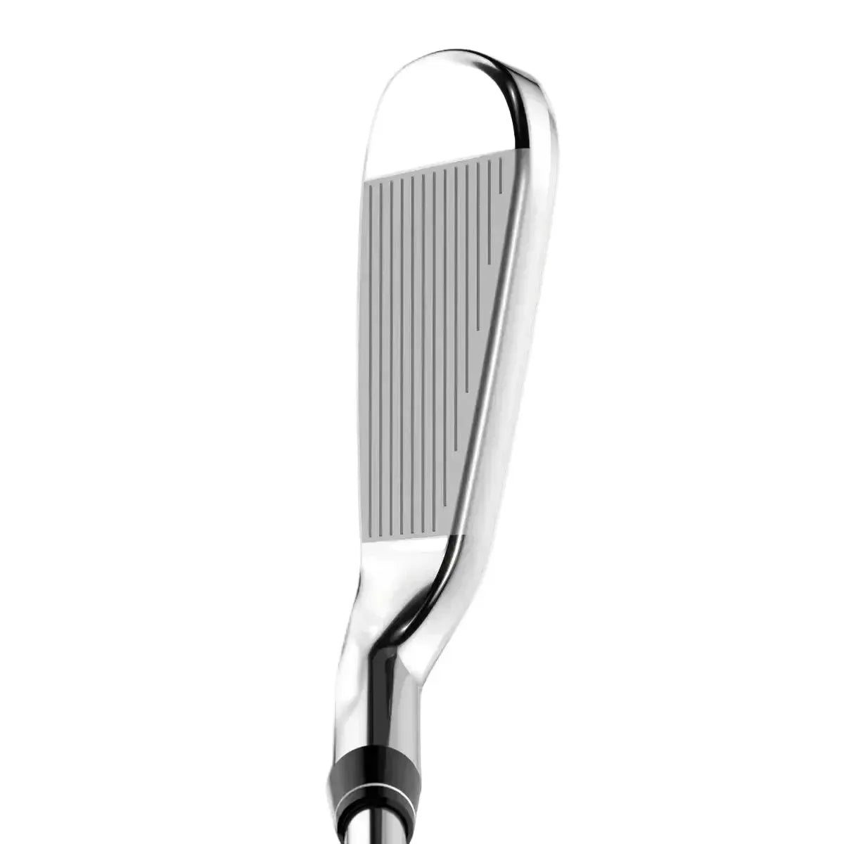 Callaway REVA Rise Ladies Individual Irons